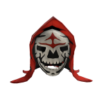 Roblox entity thumbnail