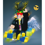 Davnat21 vip