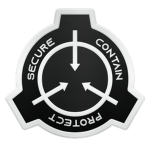B2's SCPF| Secure Contain Protect Foundation