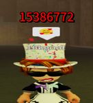 16kgoat_club