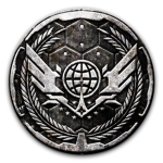United Nations Space Cоmmand Air Force