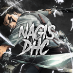 nagi's dhc