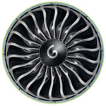 FlightHub