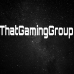 ThatGaminGroup