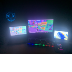 Bad pc setup