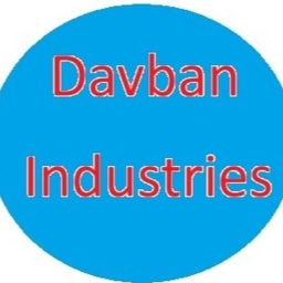 Davban Industries Information Center
