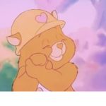 whatever-aesthetic