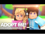 Get your Prize Adopt mEh :D