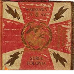 The 1st Independent Parachute Polish  Brigade