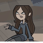 qzqueen