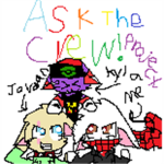 Ask The ################## fans