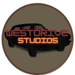 WestDrive Studios