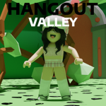 Hangout Valley's Development