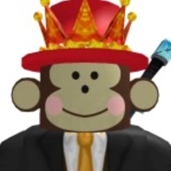 Team Jandel Hangout!