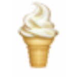 Izzy’s IceCreams