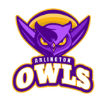 Arlington Owls