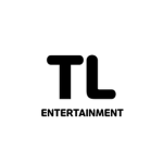TL Labels