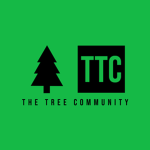 Official Tree Community