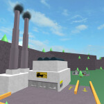 Mining Tycoon