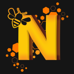 NectarGaming Studios