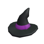 Witch