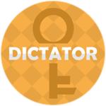 Dictator