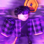 Crypted Fans