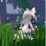 ~*The Lovely Cottage*~