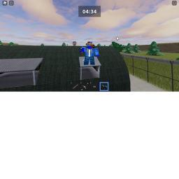 FFA world (NEW)