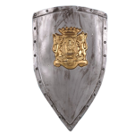 Legion #