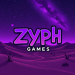 Zyph Games