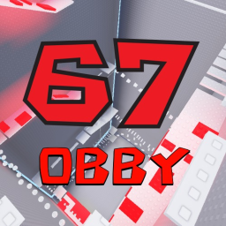 6ix7ven Obby [Cheap VIP]