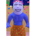 • Popee the Performer •