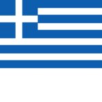 + Greece +