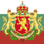 Reino Imperial Búlgaro