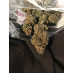 KingGreen