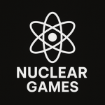 Nuclear Games.