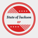 DOJ-RP | State of Jackson