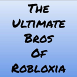 The Flag War Of Robloxia [BETA]