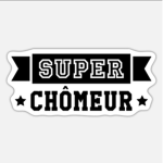 LES CHOMEUZ/CHOMEUR