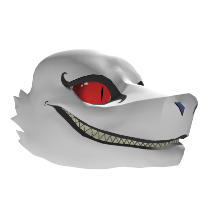 Synx Head 