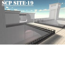 Site-IO