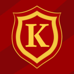 MP | komendantskaya sluzhba