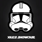 March of the Republic