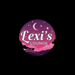 Lexi's Lounge Official