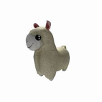 Alpaca FanGroup :)