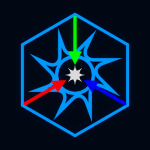 Aphotic Creations