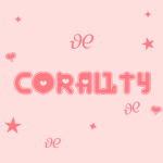 C0RAL1TY