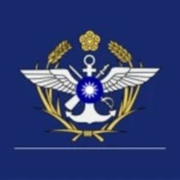 烈嶼駐軍 I Lieyu Garrison, Kinmen