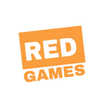 Red games official group
